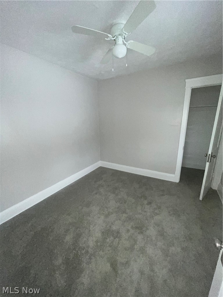 987 Evangeline Road Cleveland OH 44110