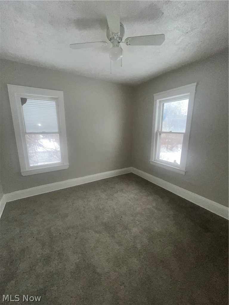 987 Evangeline Road Cleveland OH 44110