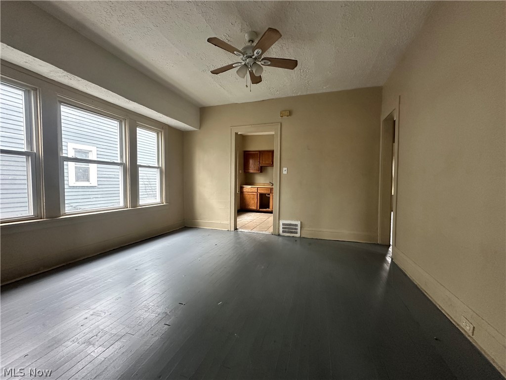 13510 Coit Road Cleveland OH 44110