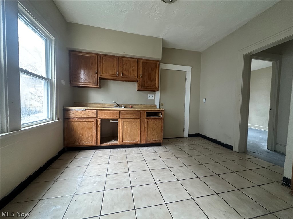 13510 Coit Road Cleveland OH 44110