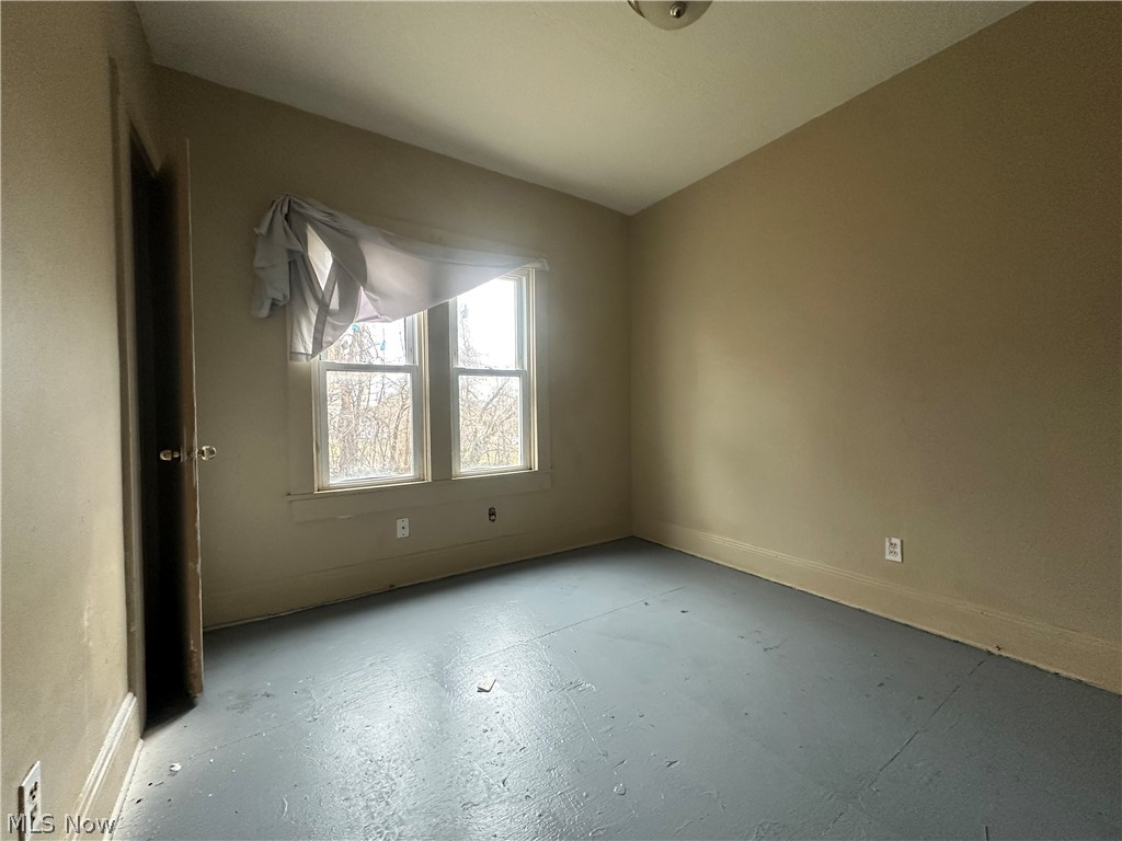 13510 Coit Road Cleveland OH 44110