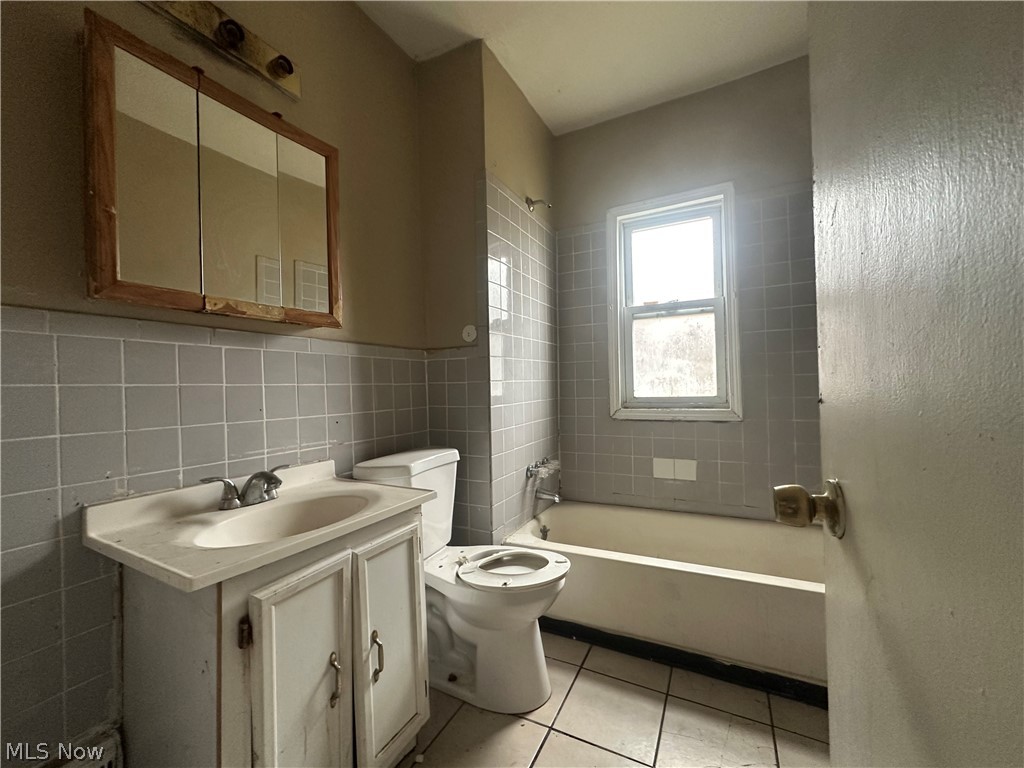 13510 Coit Road Cleveland OH 44110