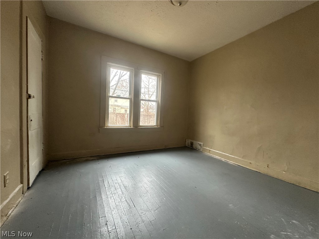 13510 Coit Road Cleveland OH 44110