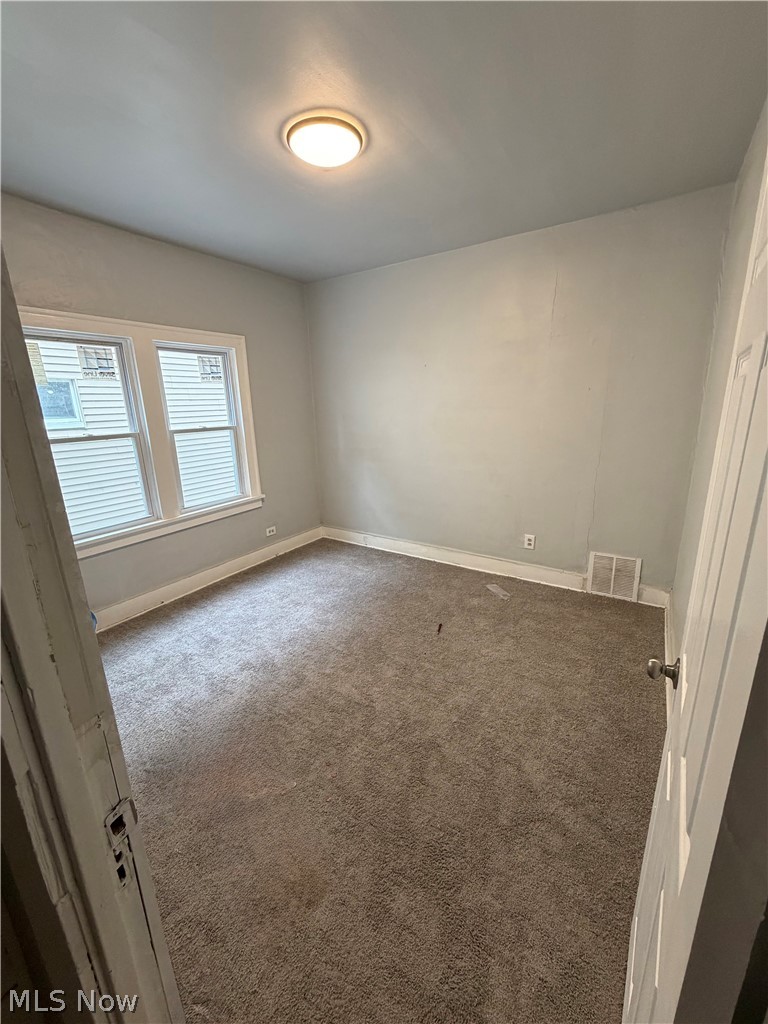 981 Thornhill Drive Cleveland OH 44108