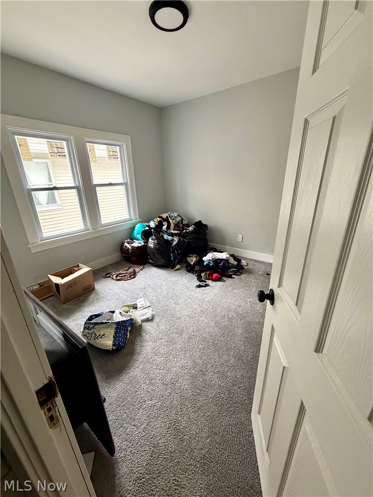 981 Thornhill Drive Cleveland OH 44108