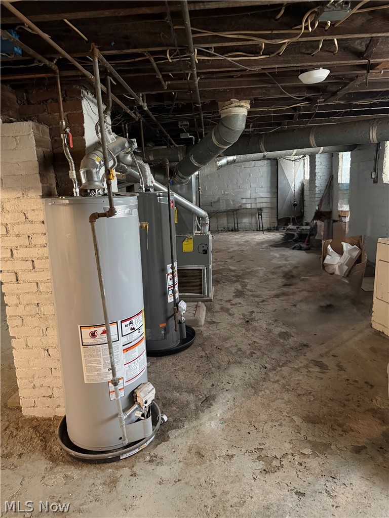 981 Thornhill Drive Cleveland OH 44108