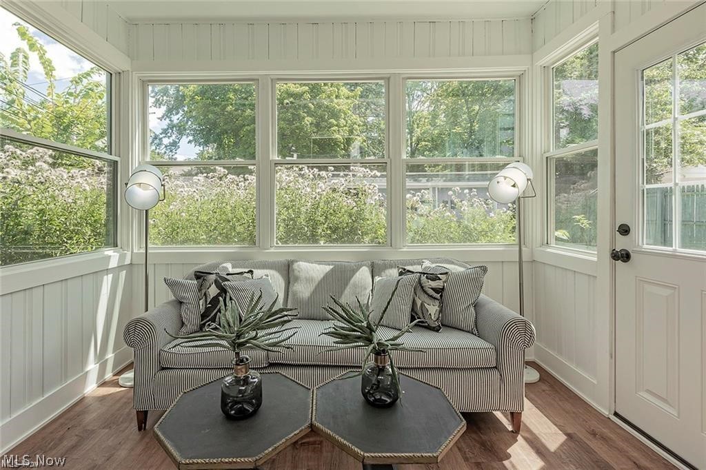 3695 Strandhill Road Shaker Heights OH 44122