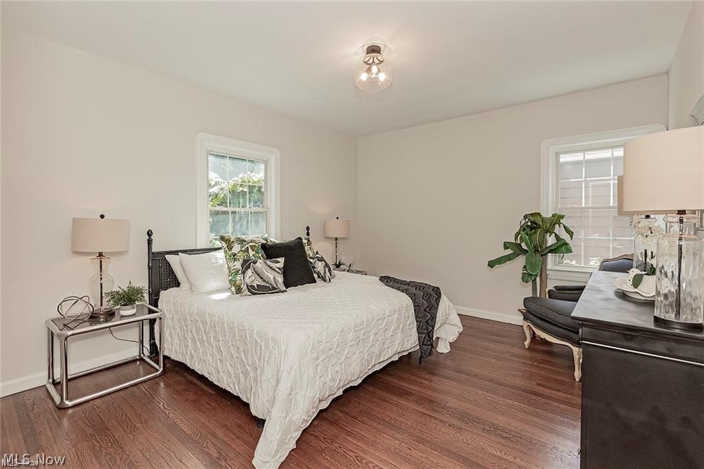 3695 Strandhill Road Shaker Heights OH 44122