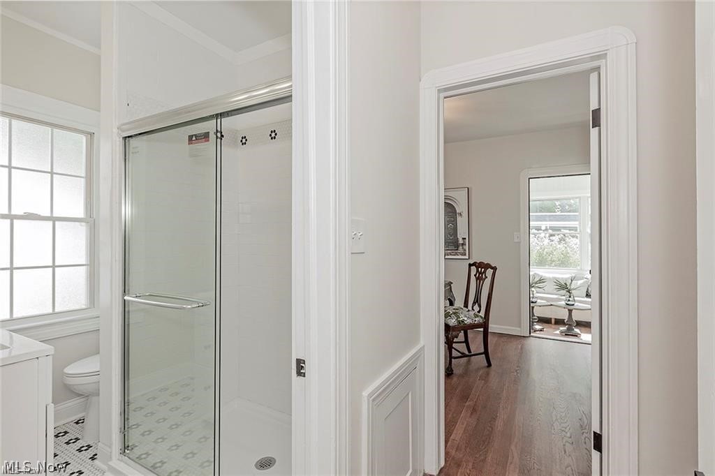 3695 Strandhill Road Shaker Heights OH 44122