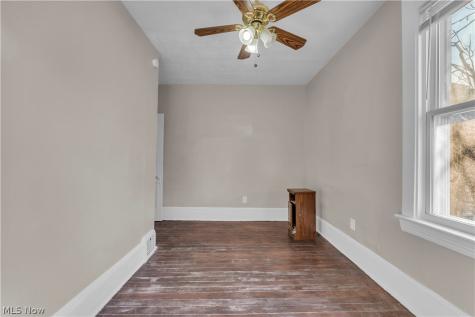 1926 E 123rd Street Cleveland OH 44106