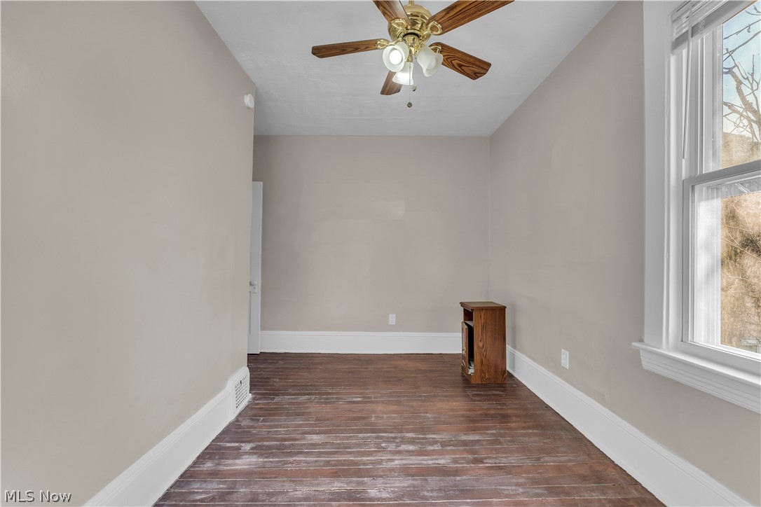 1926 E 123rd Street Cleveland OH 44106