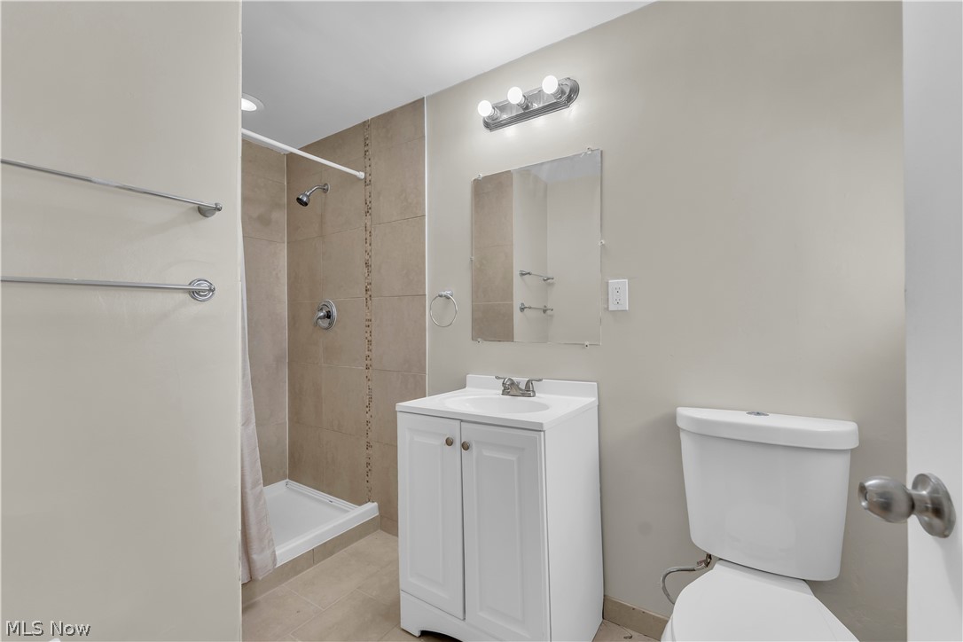 1926 E 123rd Street Cleveland OH 44106