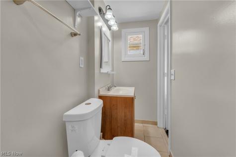 1926 E 123rd Street Cleveland OH 44106
