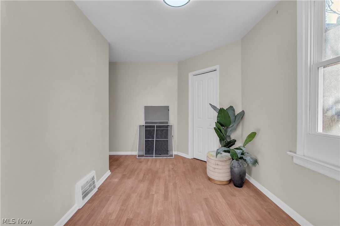 1926 E 123rd Street Cleveland OH 44106