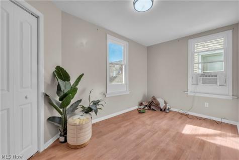 1926 E 123rd Street Cleveland OH 44106