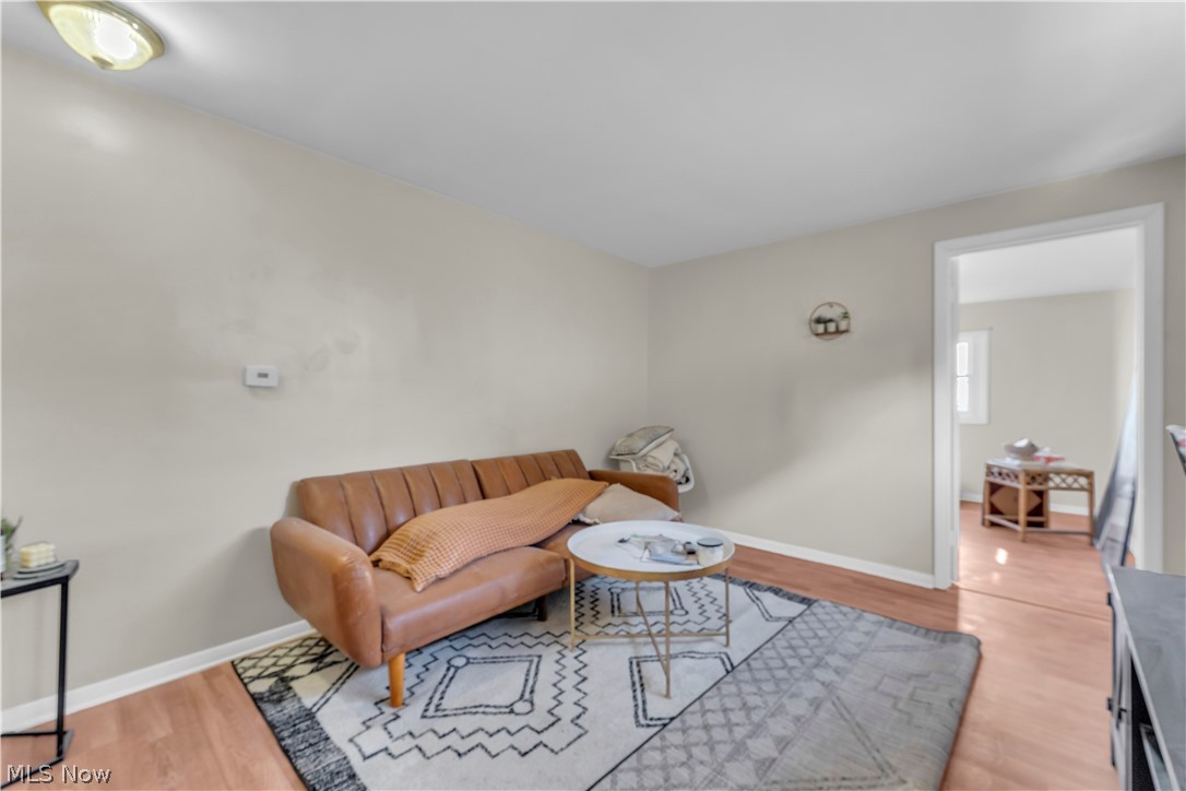 1926 E 123rd Street Cleveland OH 44106