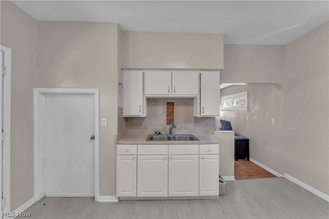1926 E 123rd Street Cleveland OH 44106
