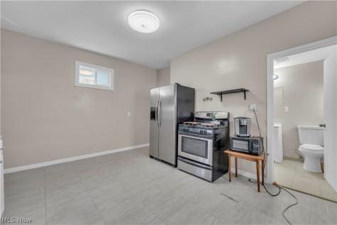 1926 E 123rd Street Cleveland OH 44106