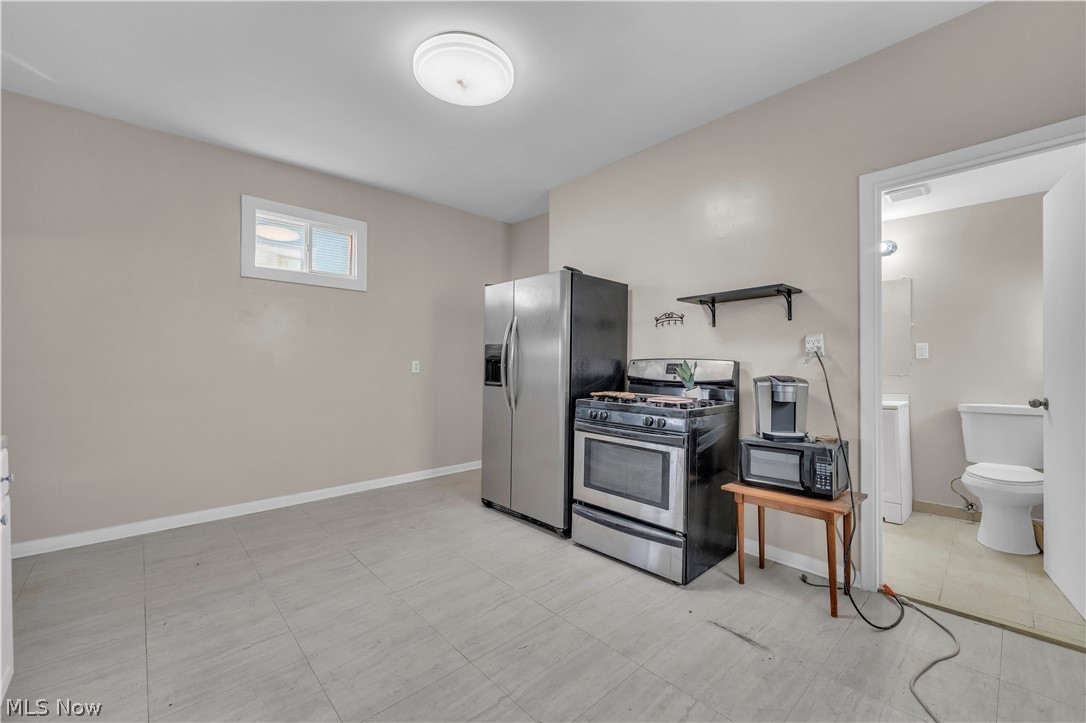 1926 E 123rd Street Cleveland OH 44106
