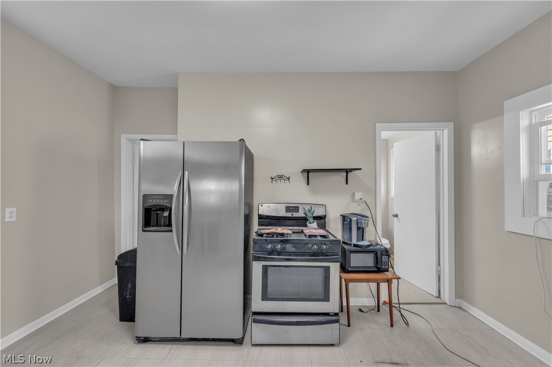 1926 E 123rd Street Cleveland OH 44106