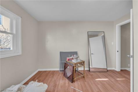 1926 E 123rd Street Cleveland OH 44106