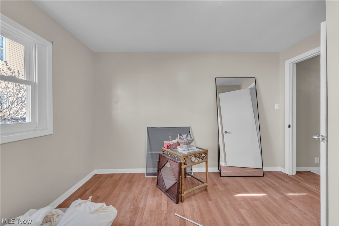 1926 E 123rd Street Cleveland OH 44106