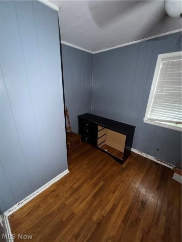654 E 240 Street Euclid OH 44123