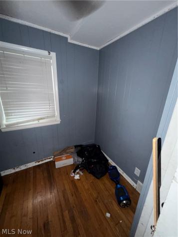 654 E 240 Street Euclid OH 44123