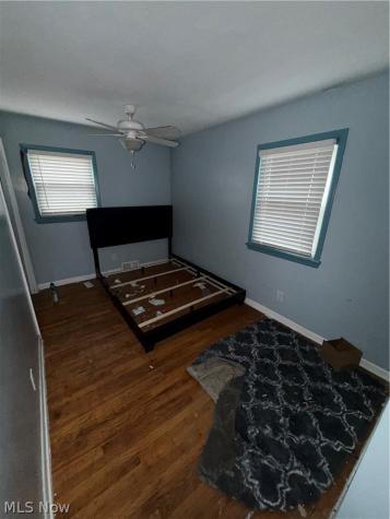 654 E 240 Street Euclid OH 44123