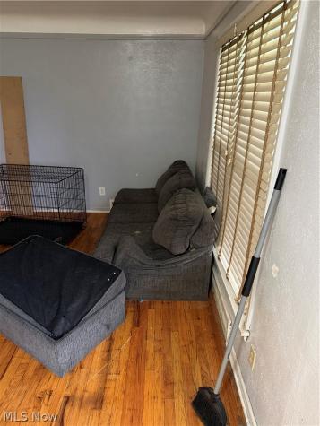 654 E 240 Street Euclid OH 44123