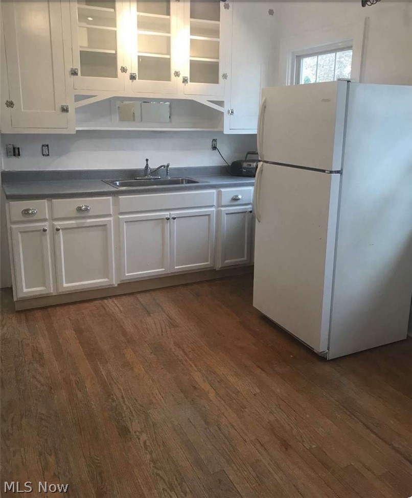 14924 Arden Avenue Lakewood OH 44107