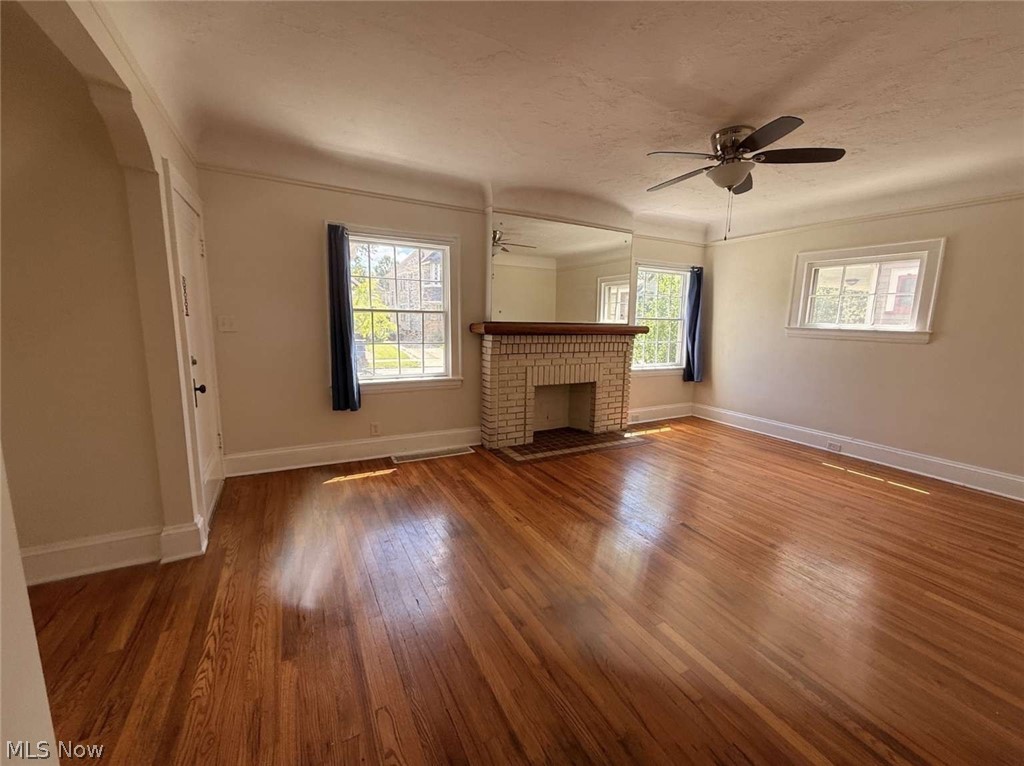 14924 Arden Avenue Lakewood OH 44107