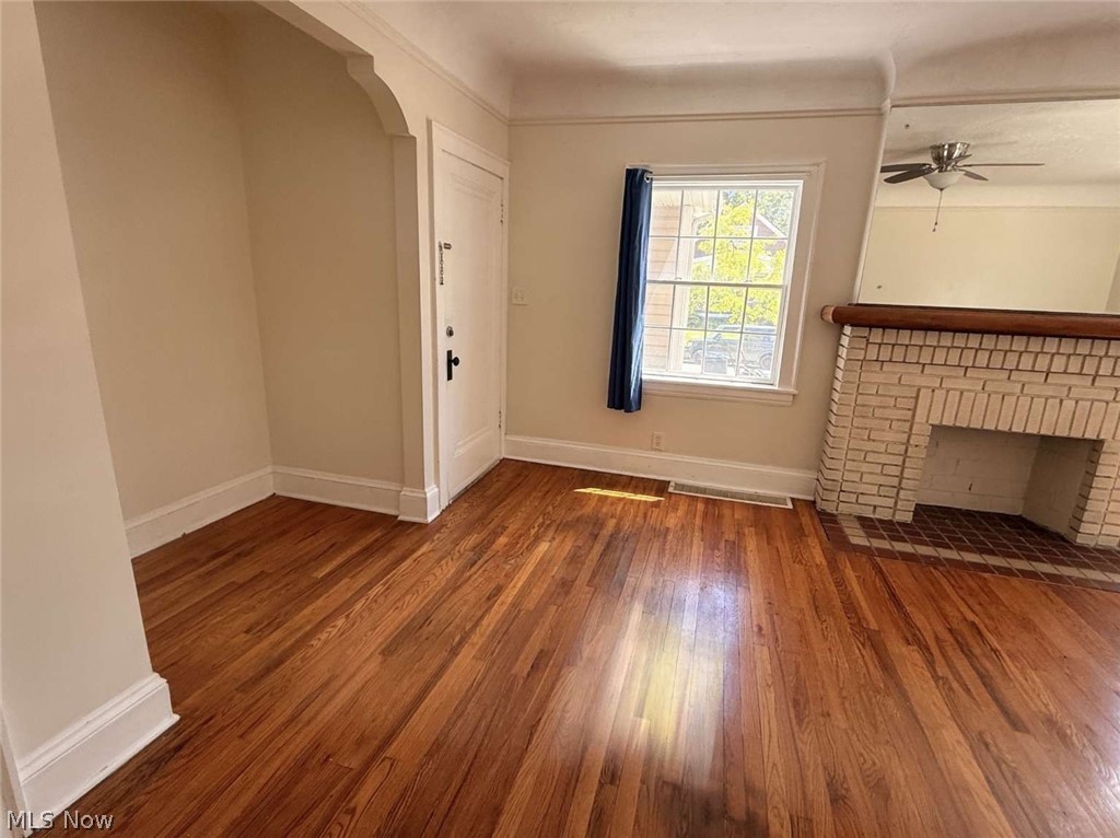 14924 Arden Avenue Lakewood OH 44107
