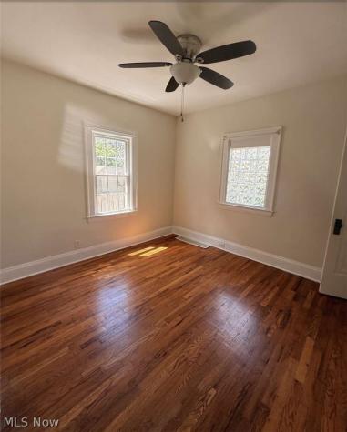 14924 Arden Avenue Lakewood OH 44107