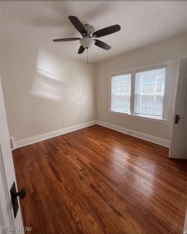 14924 Arden Avenue Lakewood OH 44107