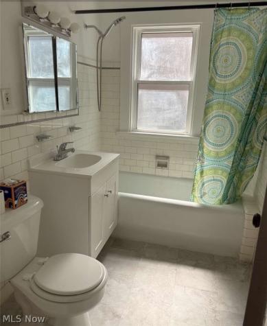 14924 Arden Avenue Lakewood OH 44107
