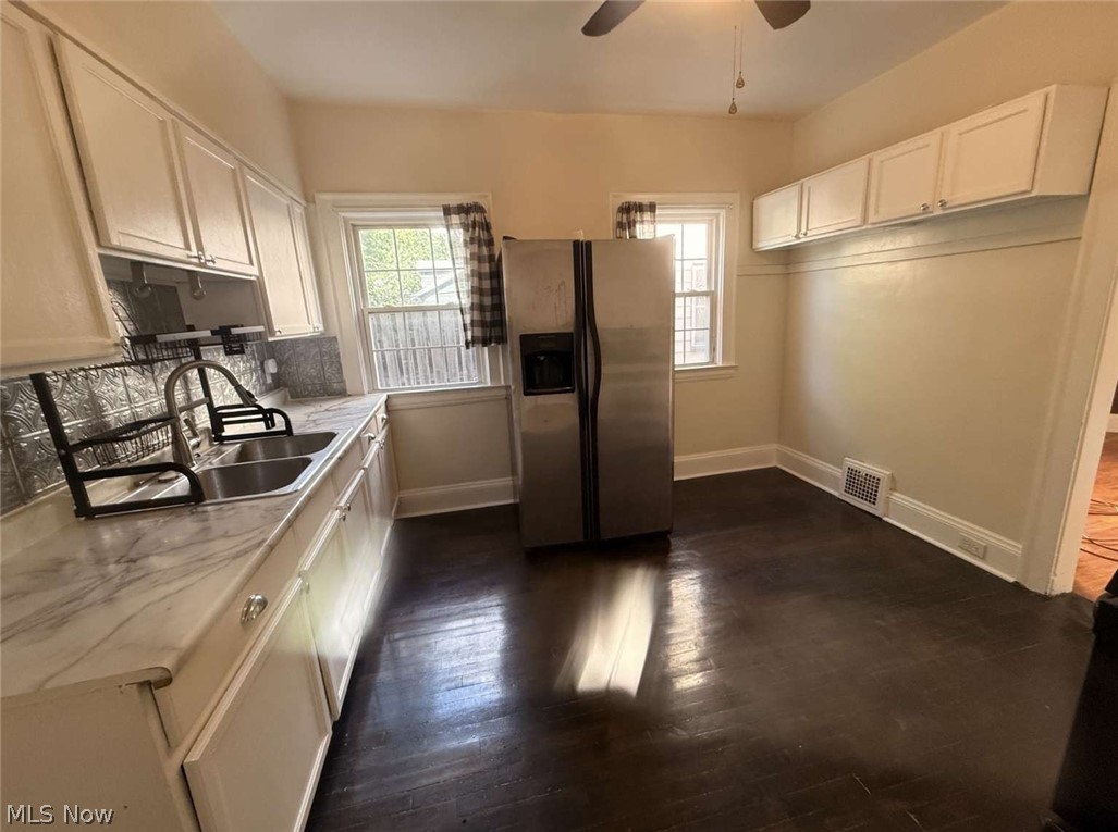 14924 Arden Avenue Lakewood OH 44107