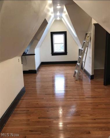 14924 Arden Avenue Lakewood OH 44107