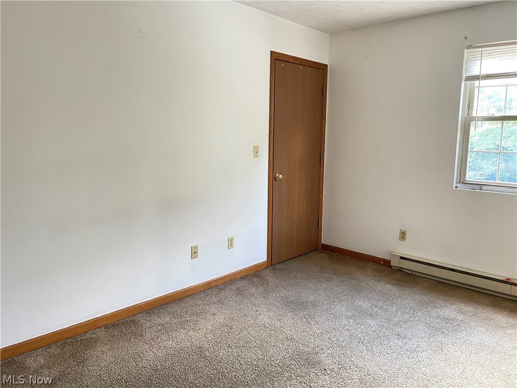 8 Sunrise Drive Cambridge OH 43725