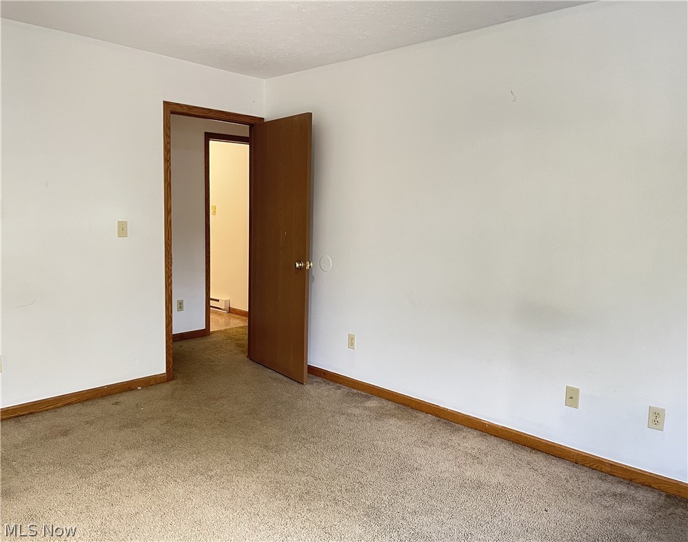 8 Sunrise Drive Cambridge OH 43725
