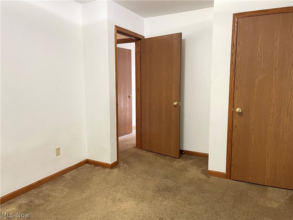 8 Sunrise Drive Cambridge OH 43725
