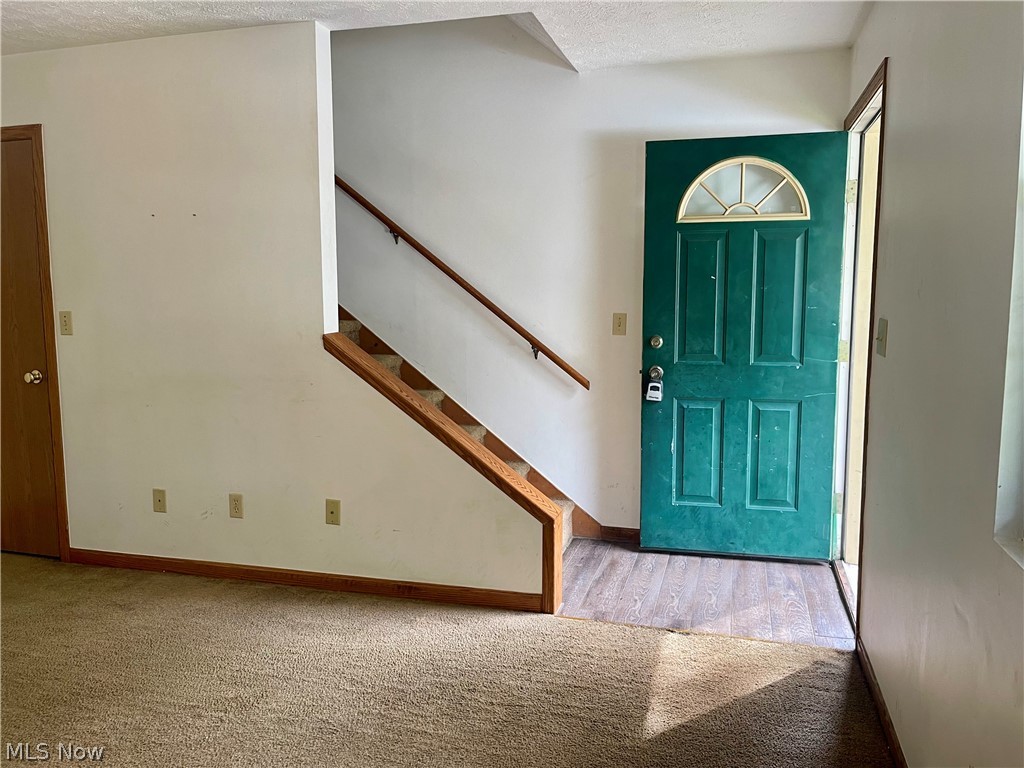 8 Sunrise Drive Cambridge OH 43725