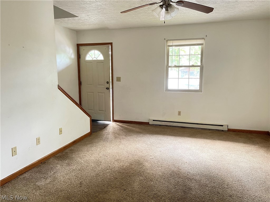 8 Sunrise Drive Cambridge OH 43725