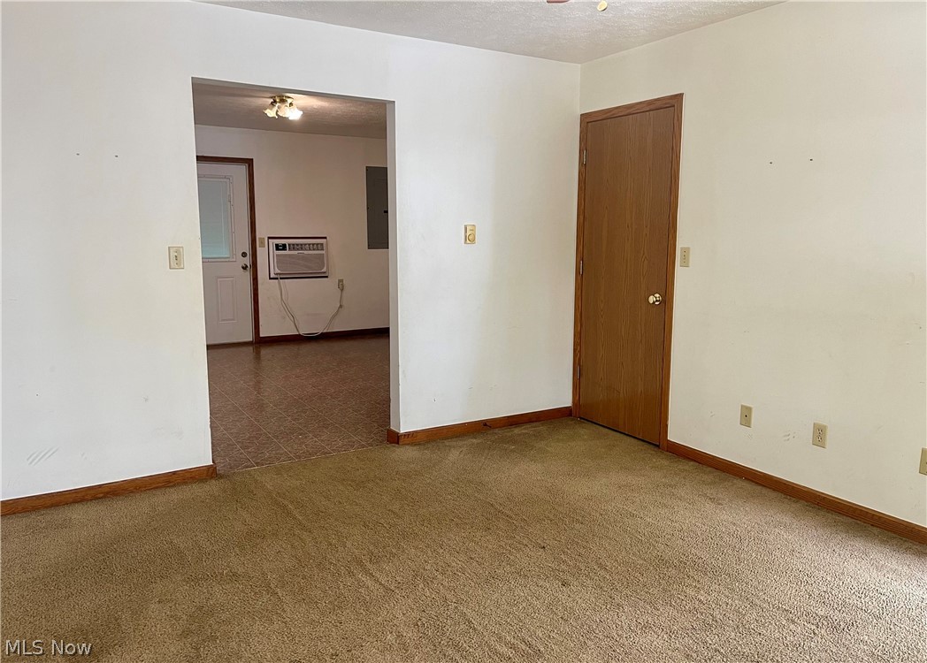 8 Sunrise Drive Cambridge OH 43725