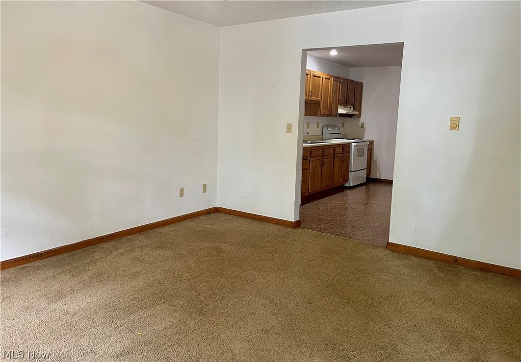 8 Sunrise Drive Cambridge OH 43725