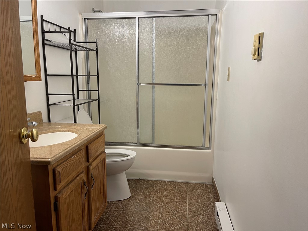 8 Sunrise Drive Cambridge OH 43725