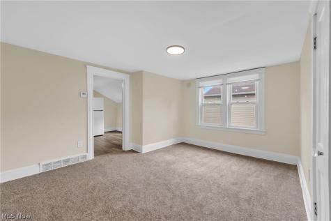 5810 Madison Avenue Cleveland OH 44102