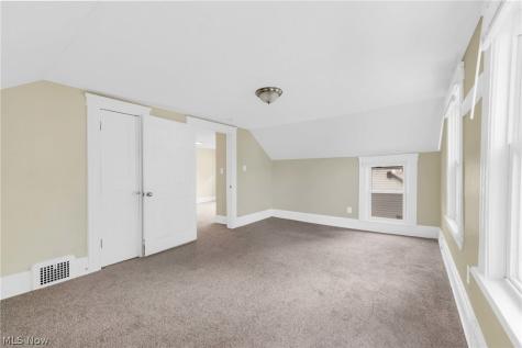 5810 Madison Avenue Cleveland OH 44102