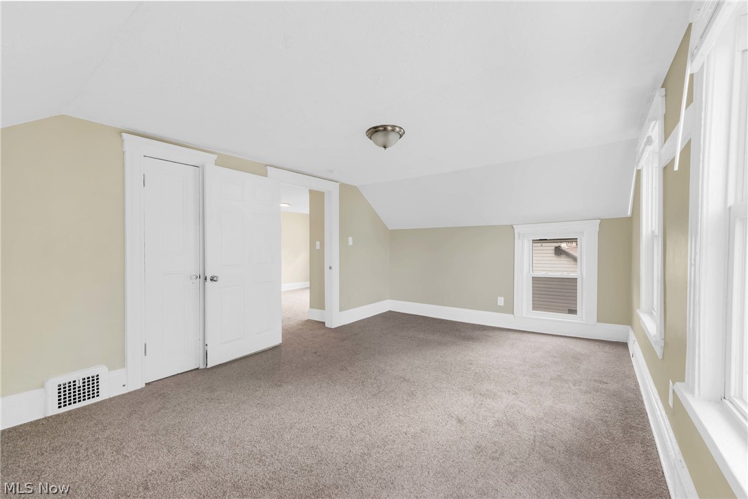 5810 Madison Avenue Cleveland OH 44102