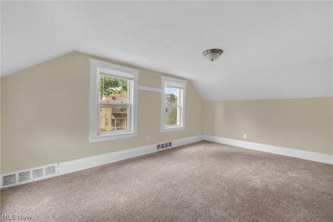 5810 Madison Avenue Cleveland OH 44102